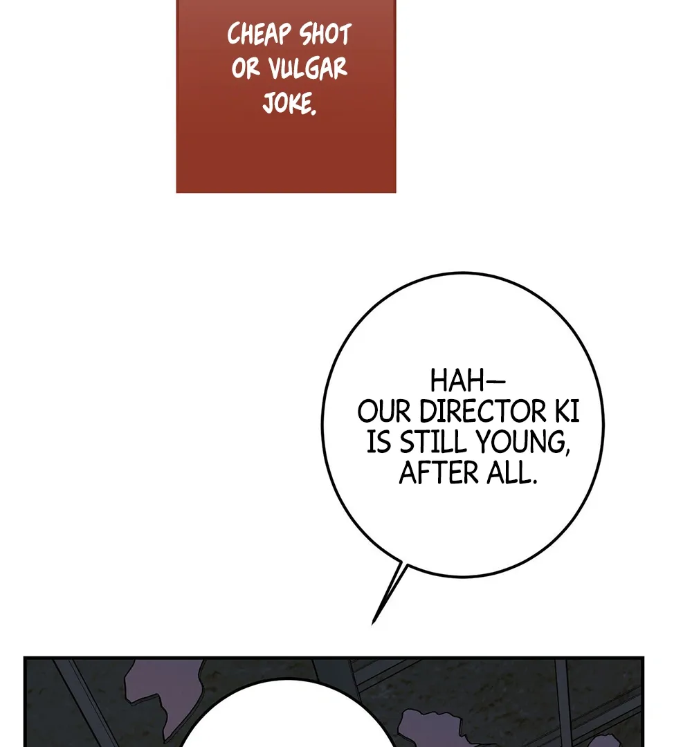 Read March chapter 2 image 42 on Lezhin
