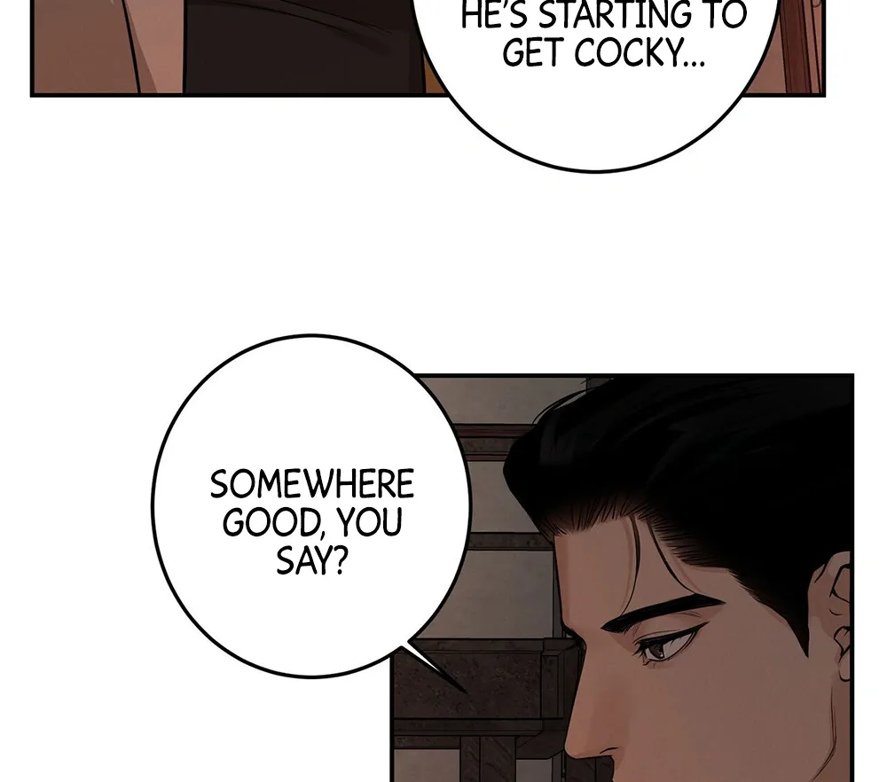 Read March chapter 2 image 44 on Lezhin