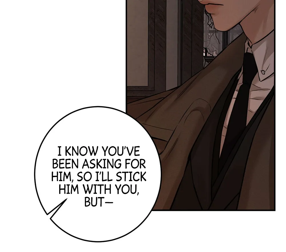 Read March chapter 2 image 45 on Lezhin