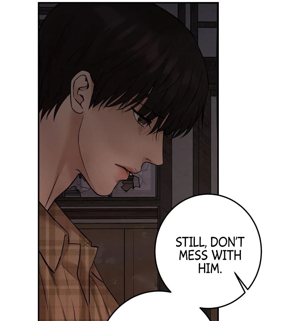 Read March chapter 2 image 46 on Lezhin