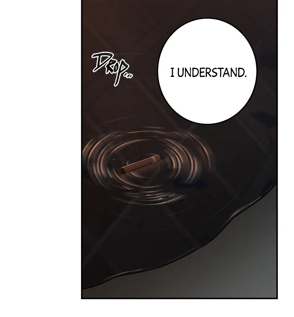 Read March chapter 2 image 48 on Lezhin