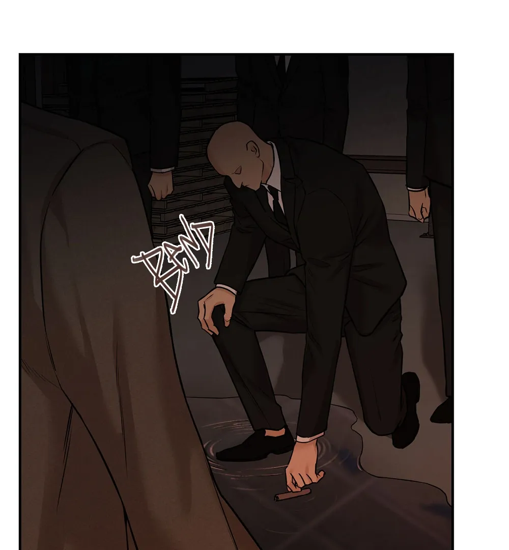 Read March chapter 2 image 49 on Lezhin