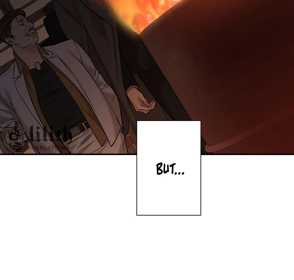 Read March chapter 2 image 5 on Lezhin