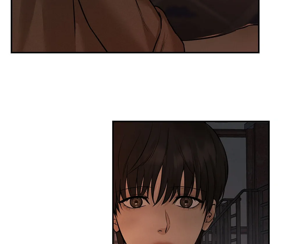 Read March chapter 2 image 50 on Lezhin
