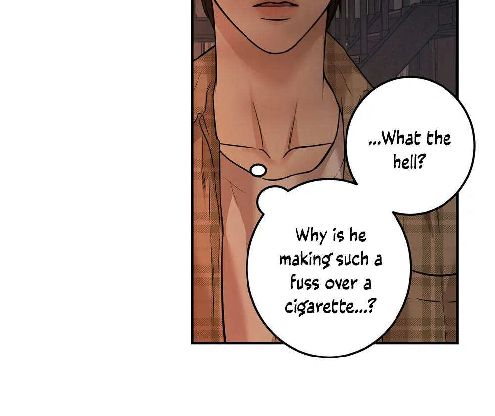 Read March chapter 2 image 51 on Lezhin