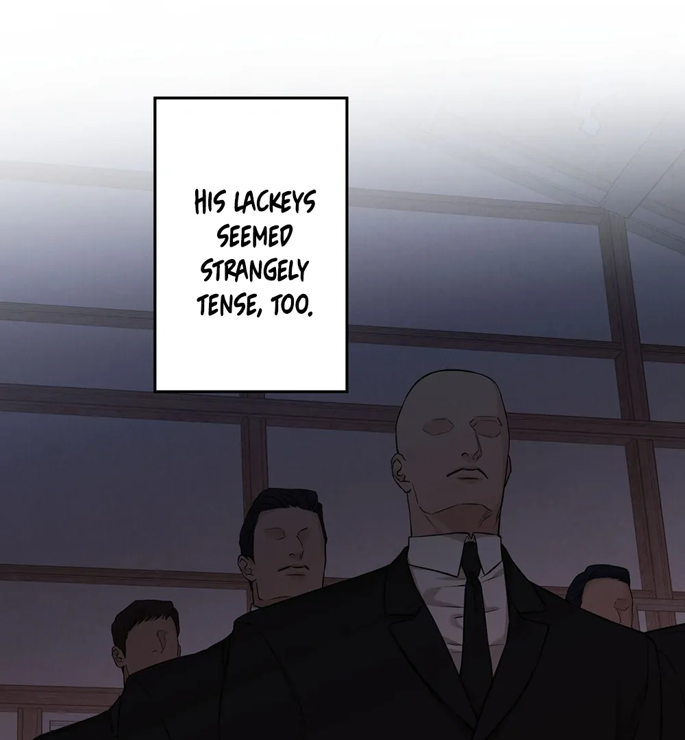 Read March chapter 2 image 52 on Lezhin