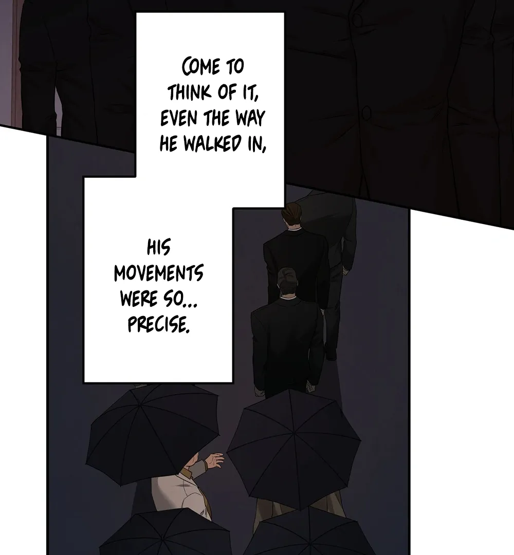 Read March chapter 2 image 53 on Lezhin