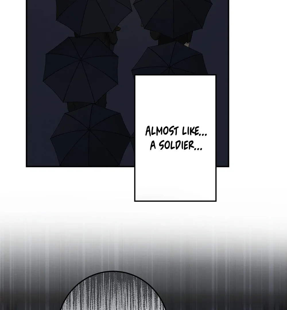 Read March chapter 2 image 54 on Lezhin