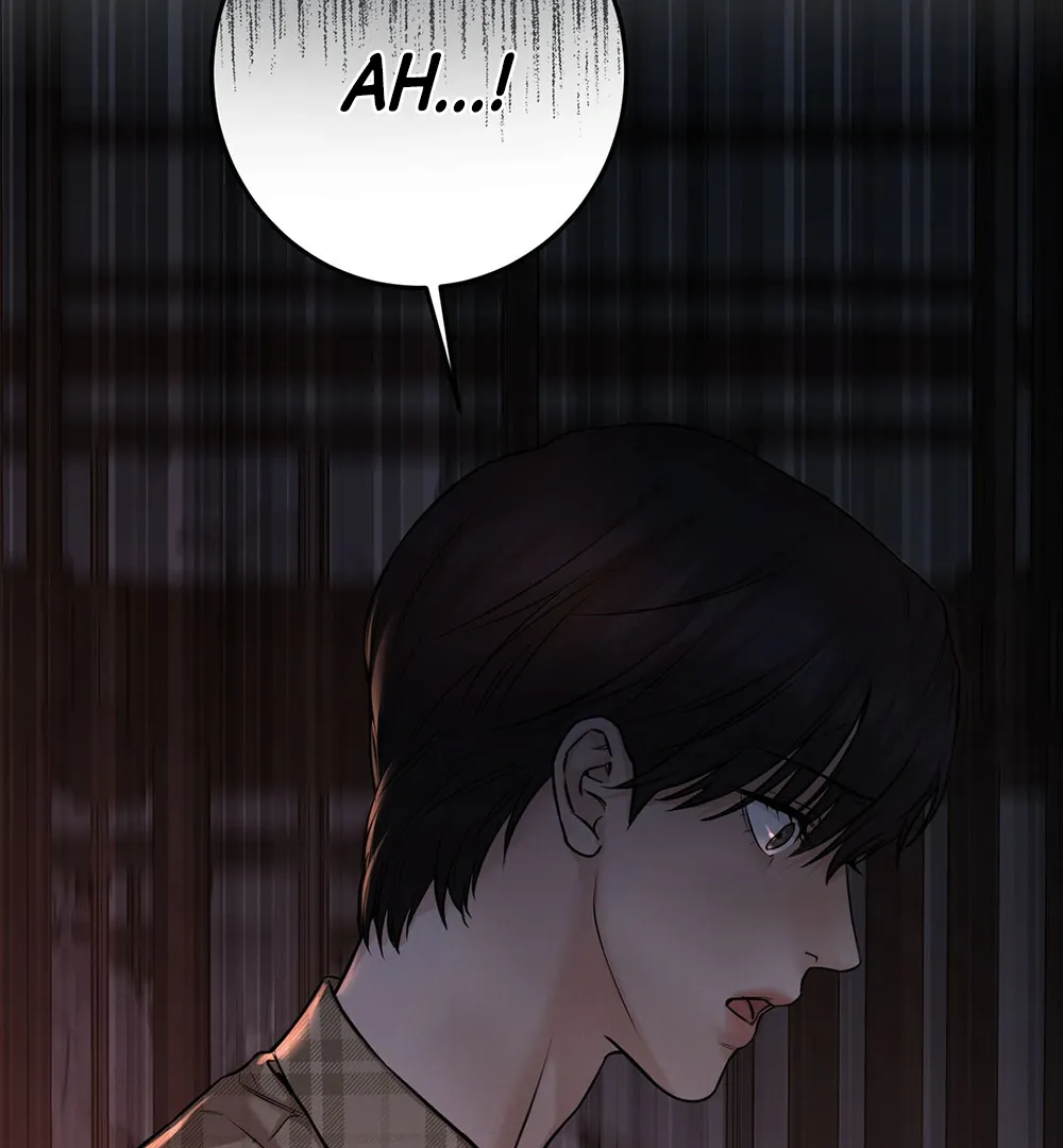 Read March chapter 2 image 55 on Lezhin