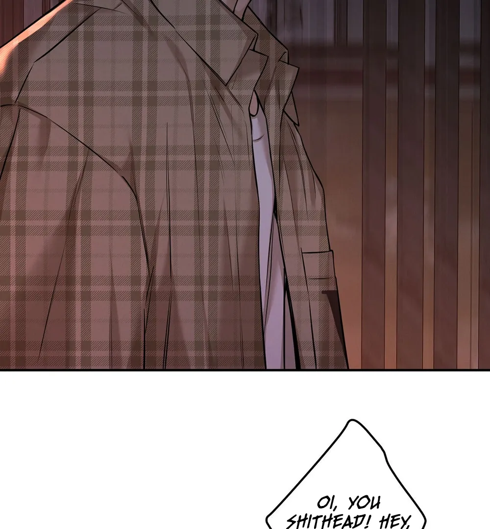 Read March chapter 2 image 56 on Lezhin