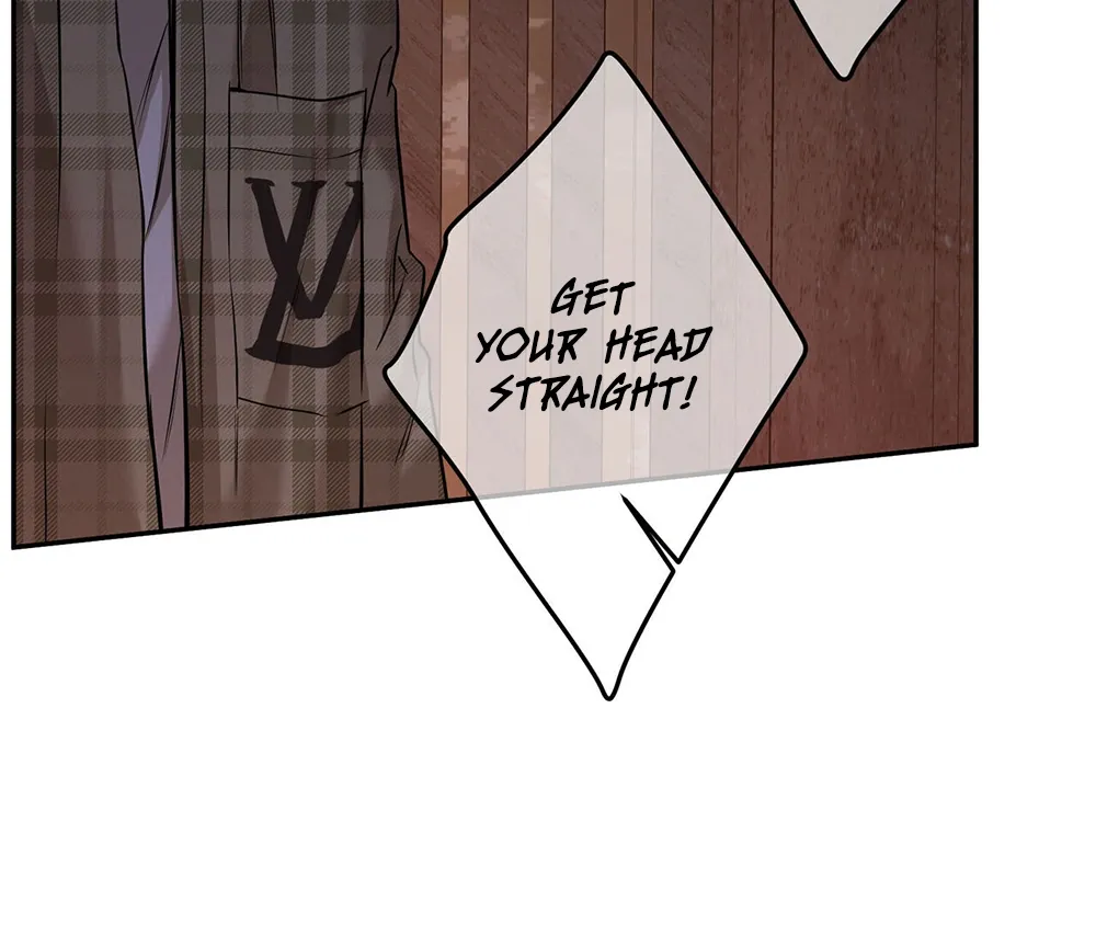 Read March chapter 2 image 58 on Lezhin