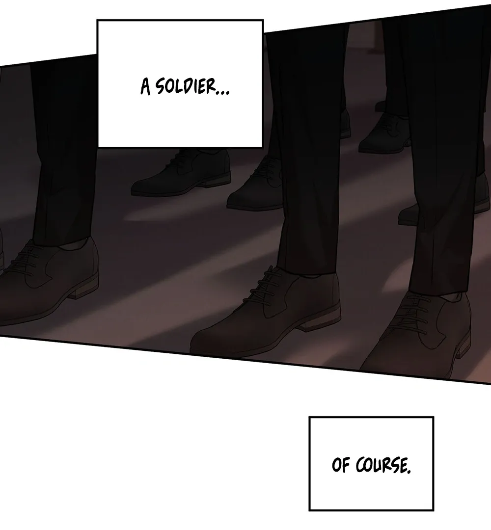 Read March chapter 2 image 59 on Lezhin