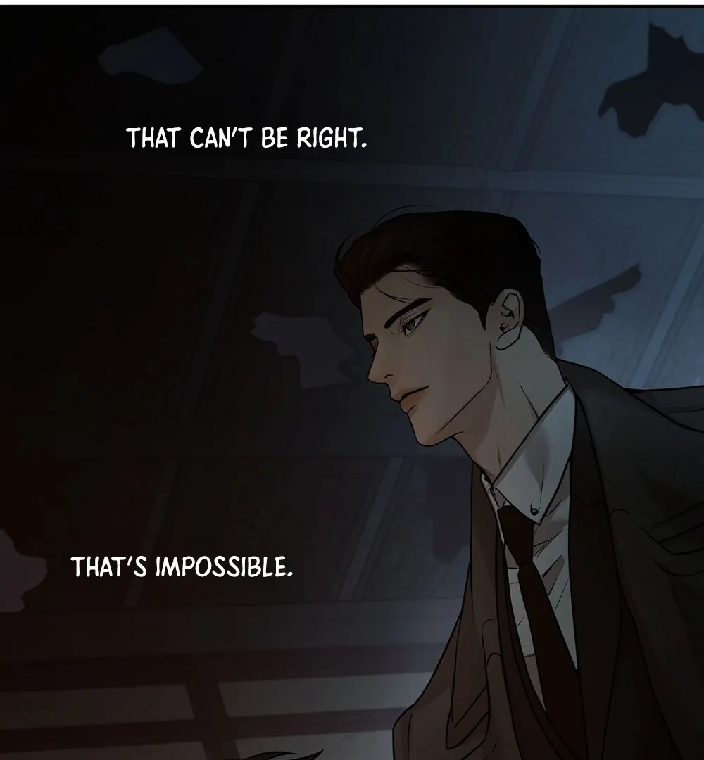 Read March chapter 2 image 6 on Lezhin