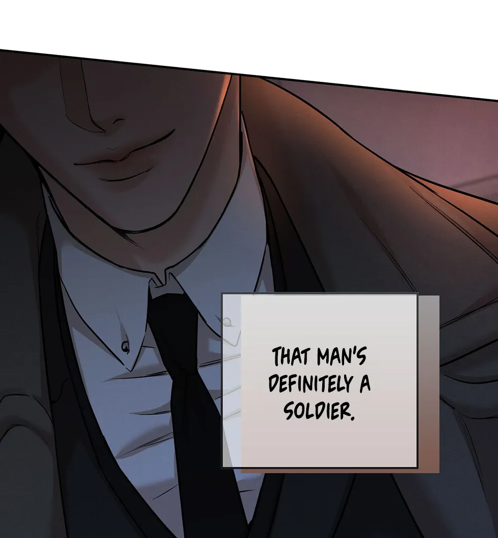 Read March chapter 2 image 60 on Lezhin