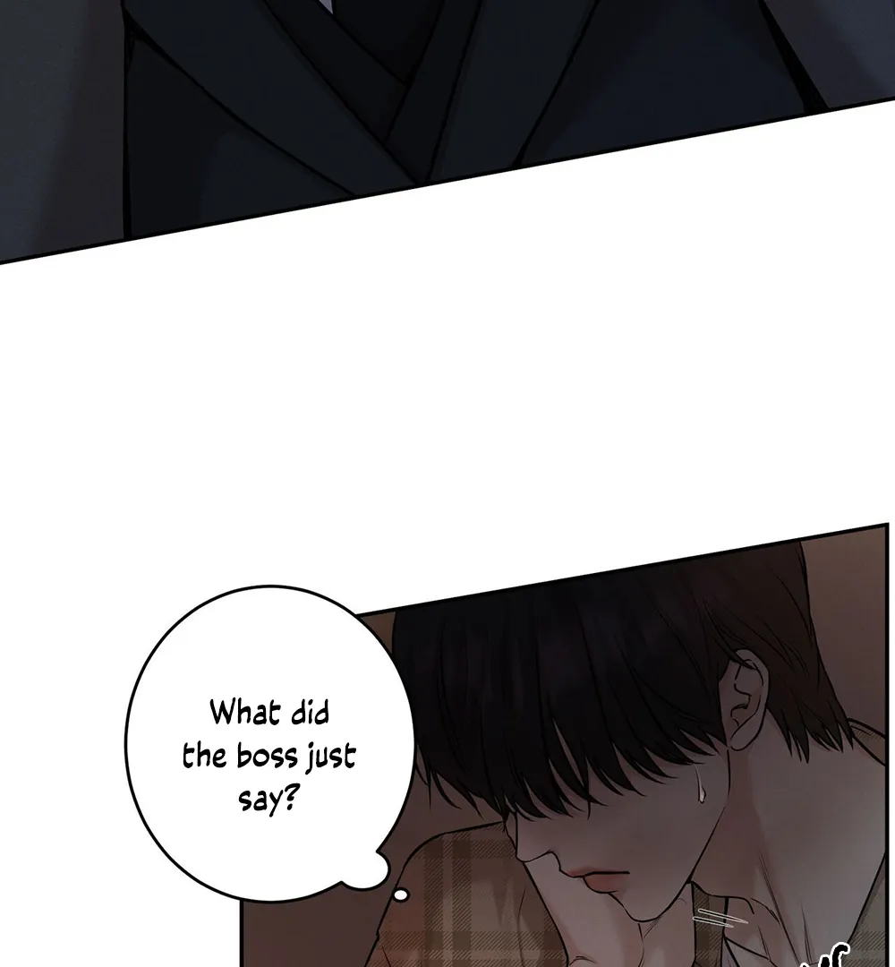 Read March chapter 2 image 61 on Lezhin