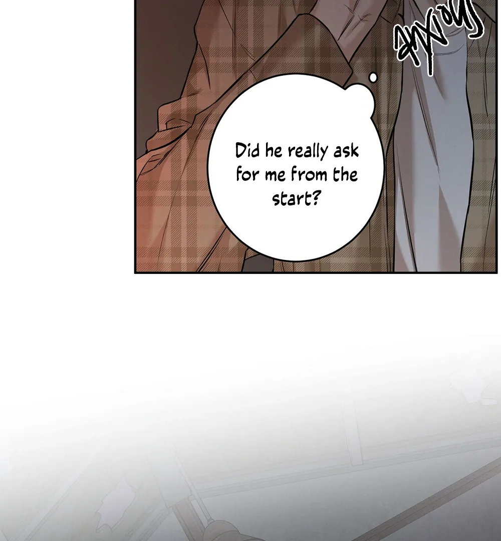 Read March chapter 2 image 62 on Lezhin