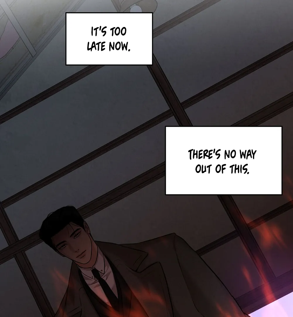 Read March chapter 2 image 63 on Lezhin