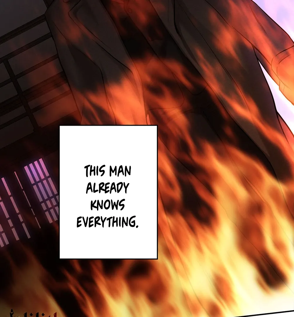 Read March chapter 2 image 64 on Lezhin