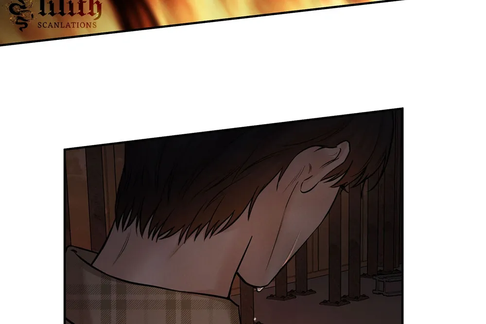 Read March chapter 2 image 65 on Lezhin
