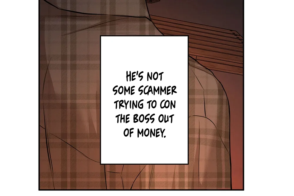 Read March chapter 2 image 66 on Lezhin