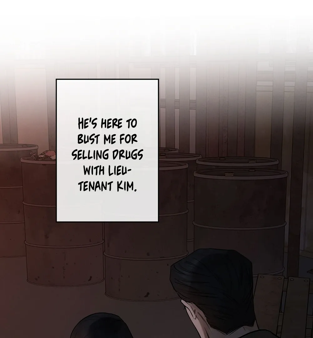 Read March chapter 2 image 67 on Lezhin