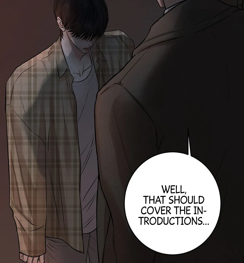 Read March chapter 2 image 68 on Lezhin