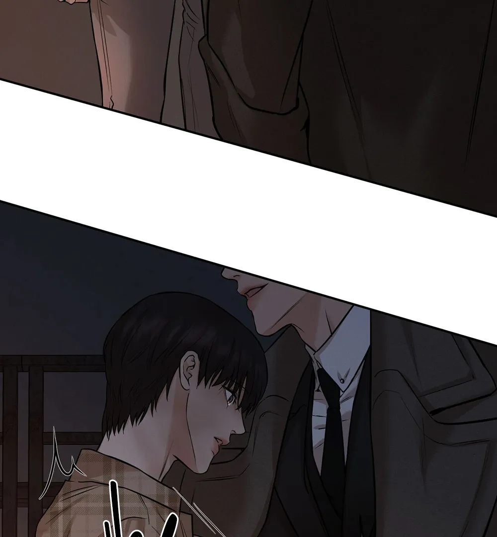 Read March chapter 2 image 69 on Lezhin