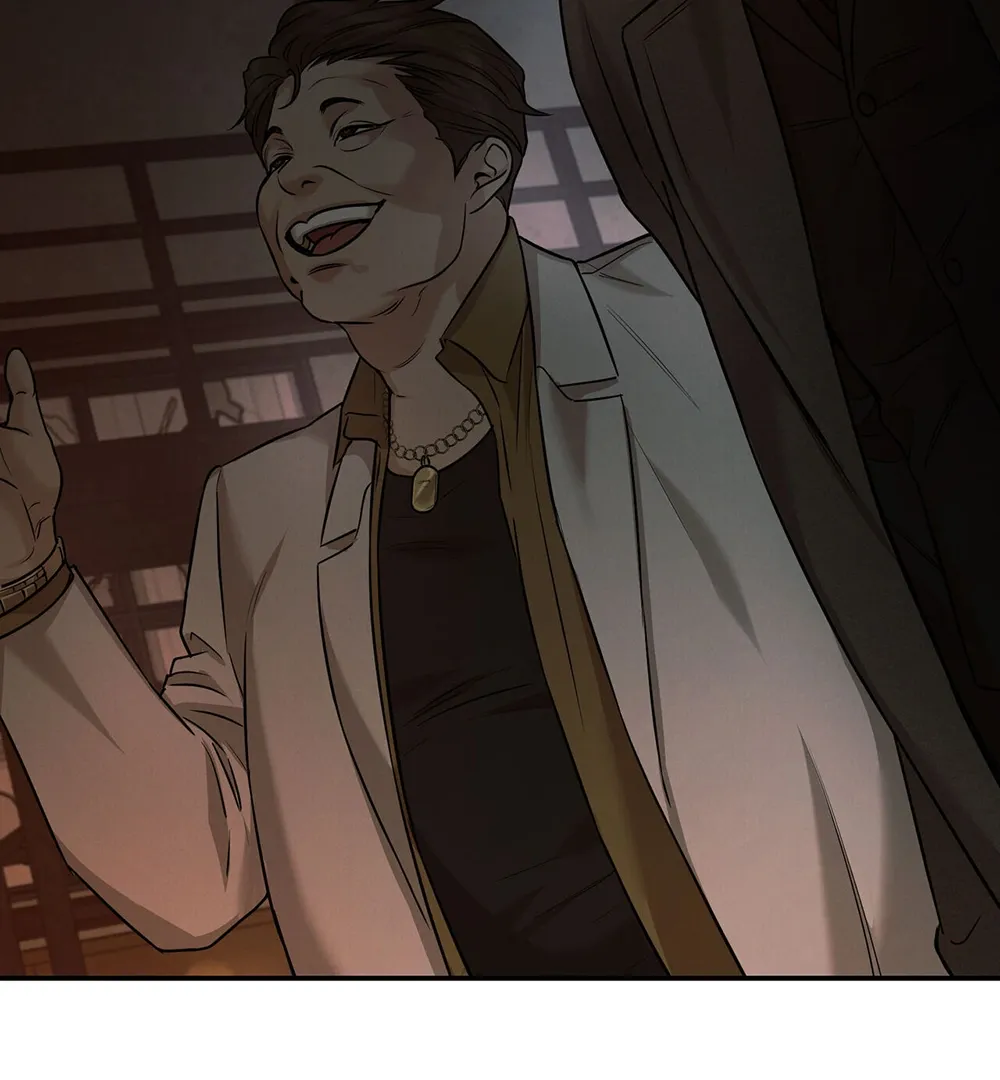 Read March chapter 2 image 7 on Lezhin