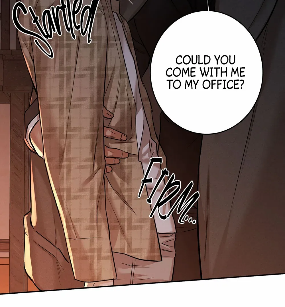 Read March chapter 2 image 70 on Lezhin