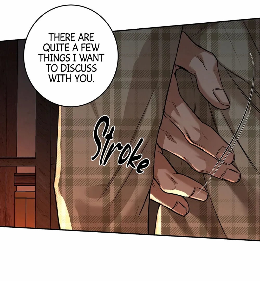 Read March chapter 2 image 71 on Lezhin