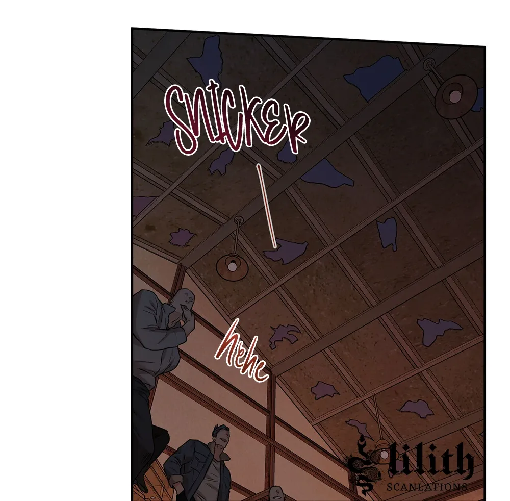 Read March chapter 2 image 72 on Lezhin