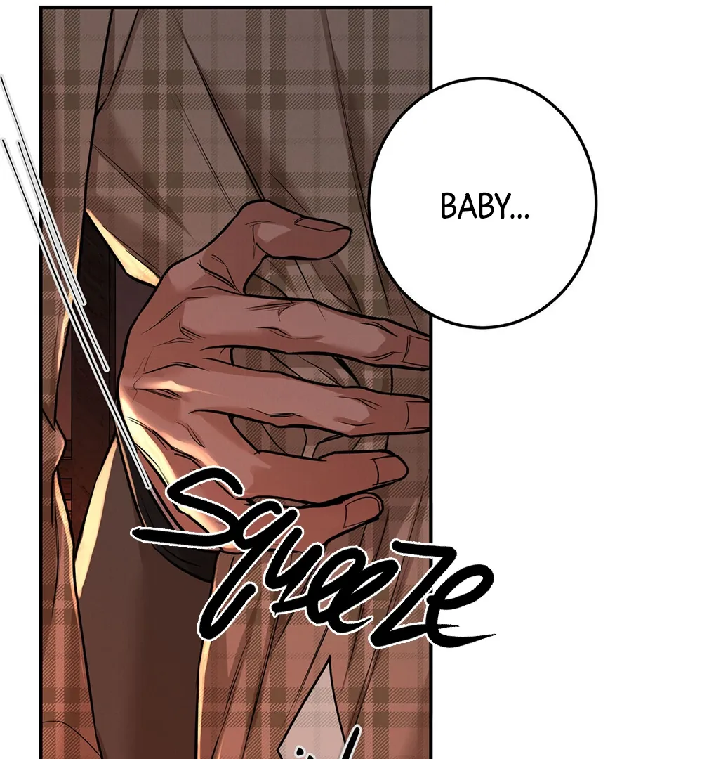 Read March chapter 2 image 74 on Lezhin