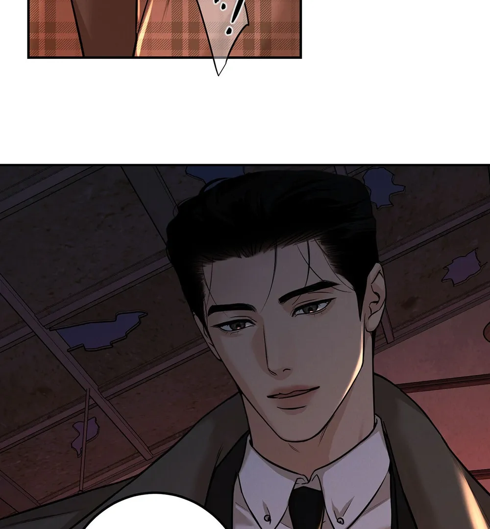 Read March chapter 2 image 75 on Lezhin
