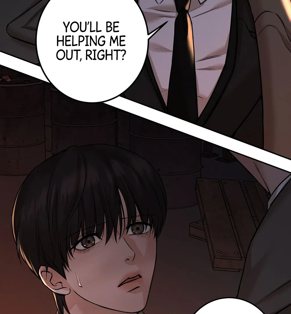 Read March chapter 2 image 76 on Lezhin