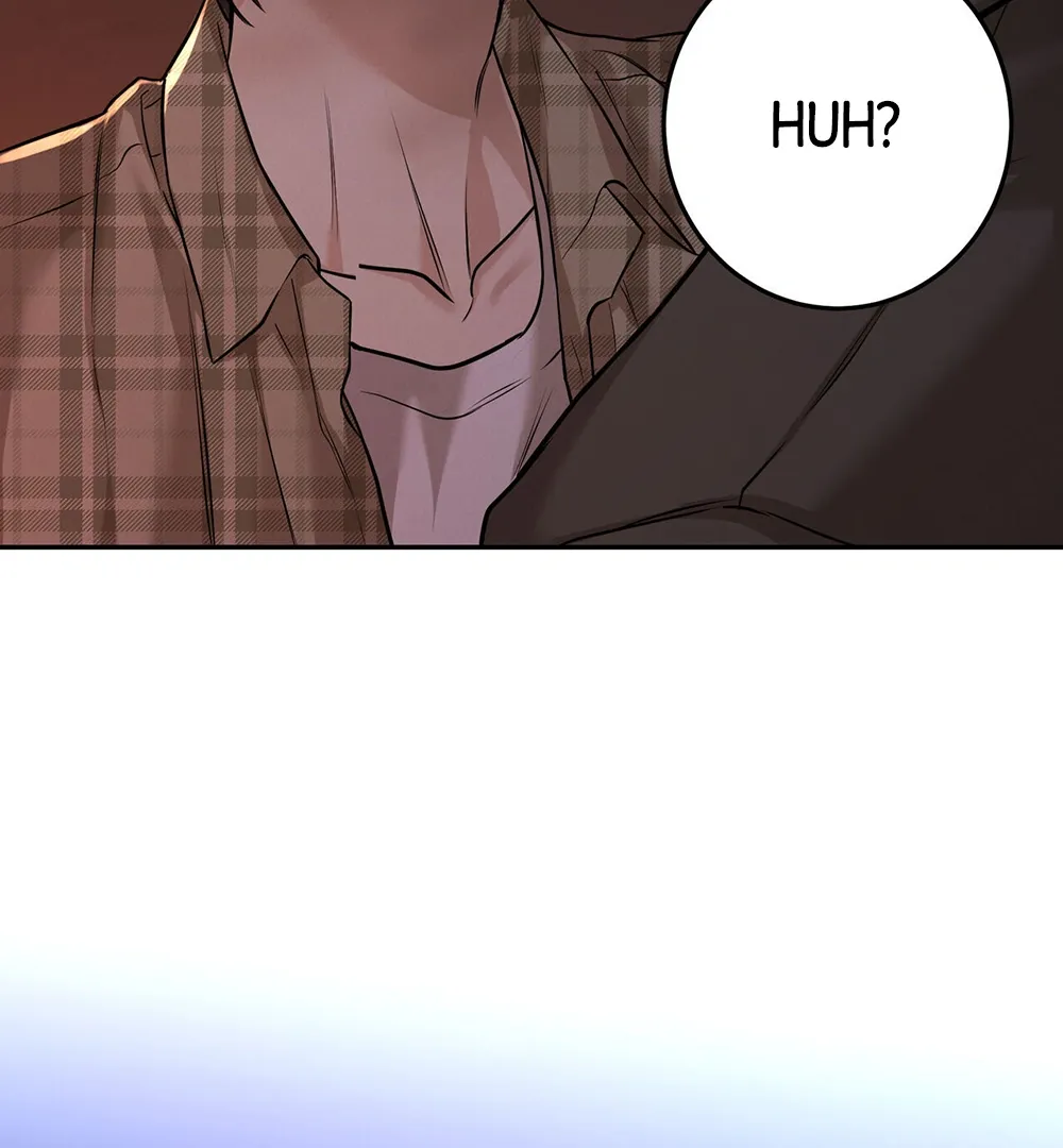 Read March chapter 2 image 77 on Lezhin