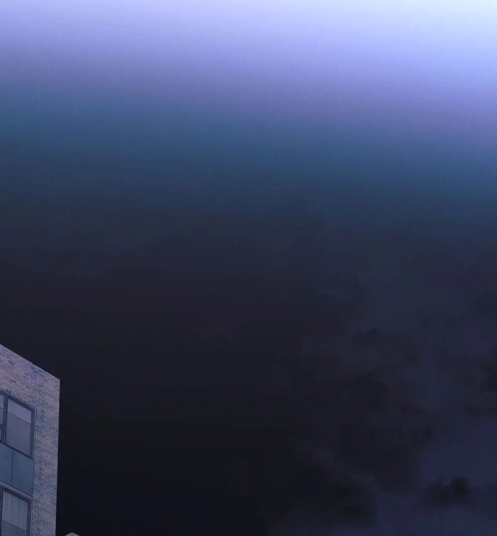 Read March chapter 2 image 78 on Lezhin