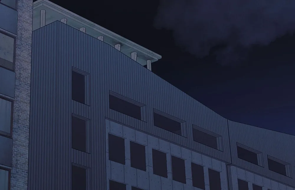 Read March chapter 2 image 79 on Lezhin