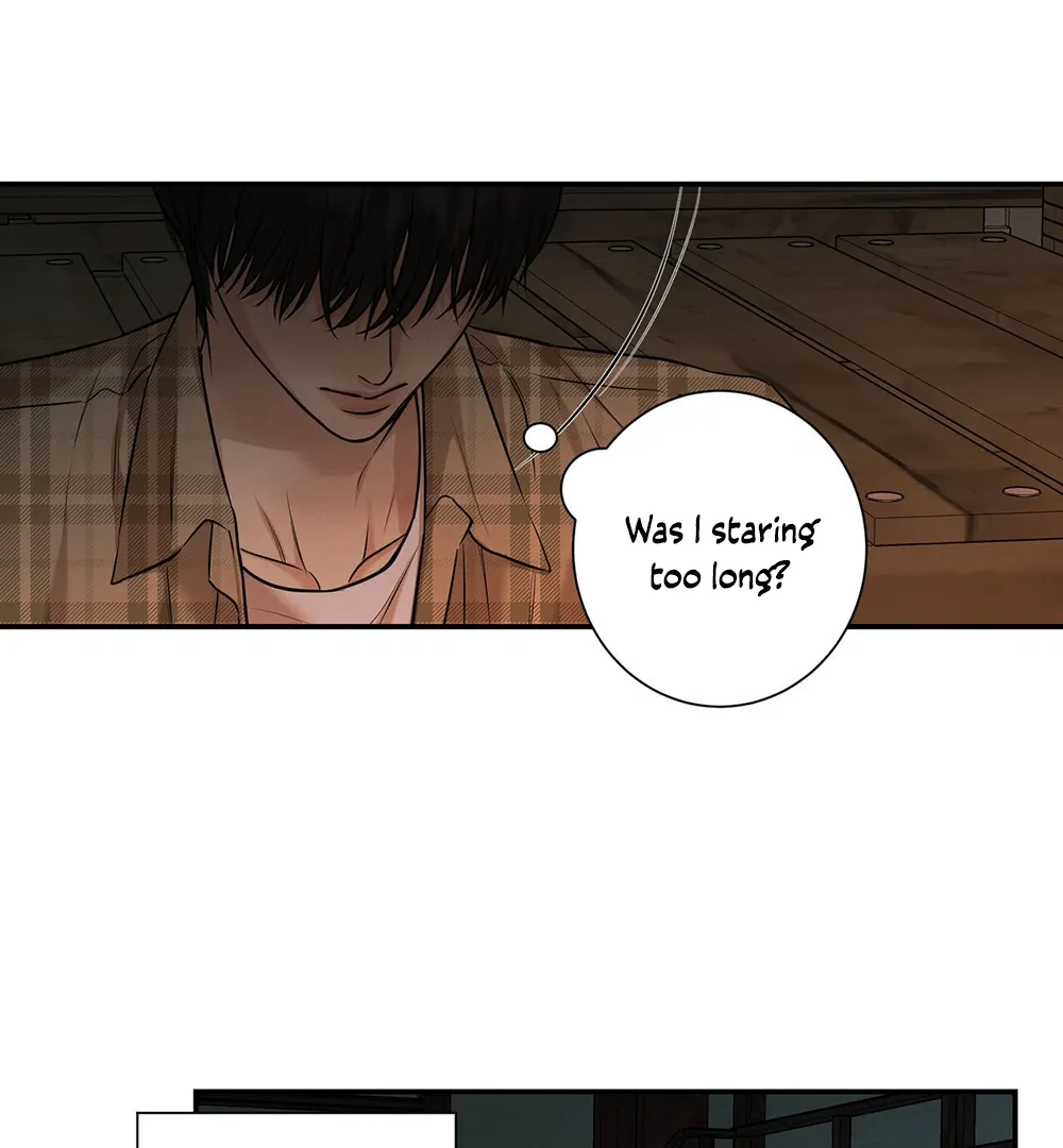 Read March chapter 2 image 8 on Lezhin