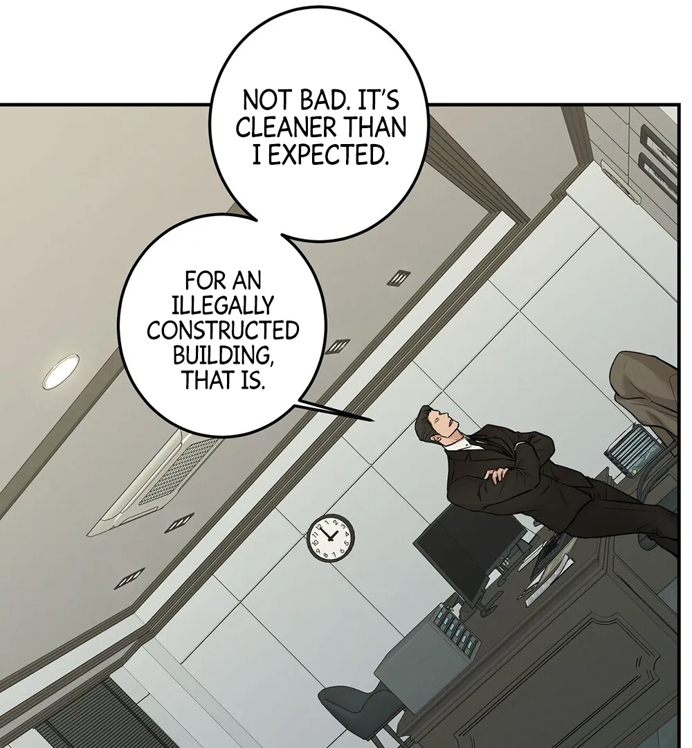 Read March chapter 2 image 81 on Lezhin