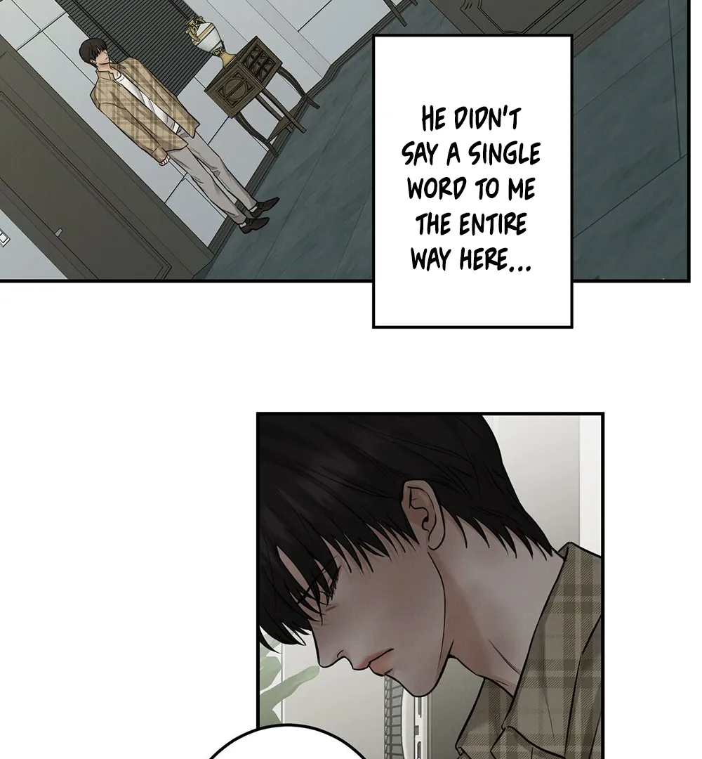 Read March chapter 2 image 82 on Lezhin