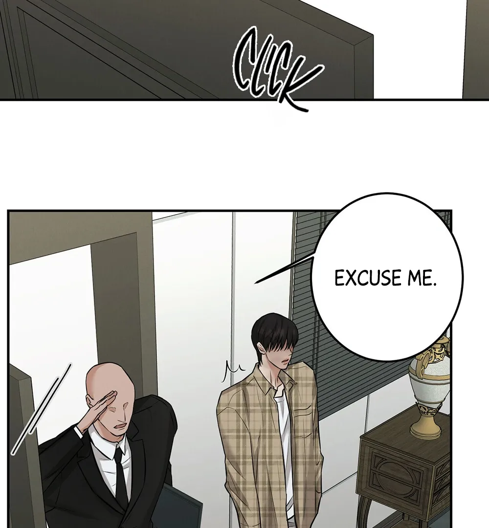Read March chapter 2 image 84 on Lezhin