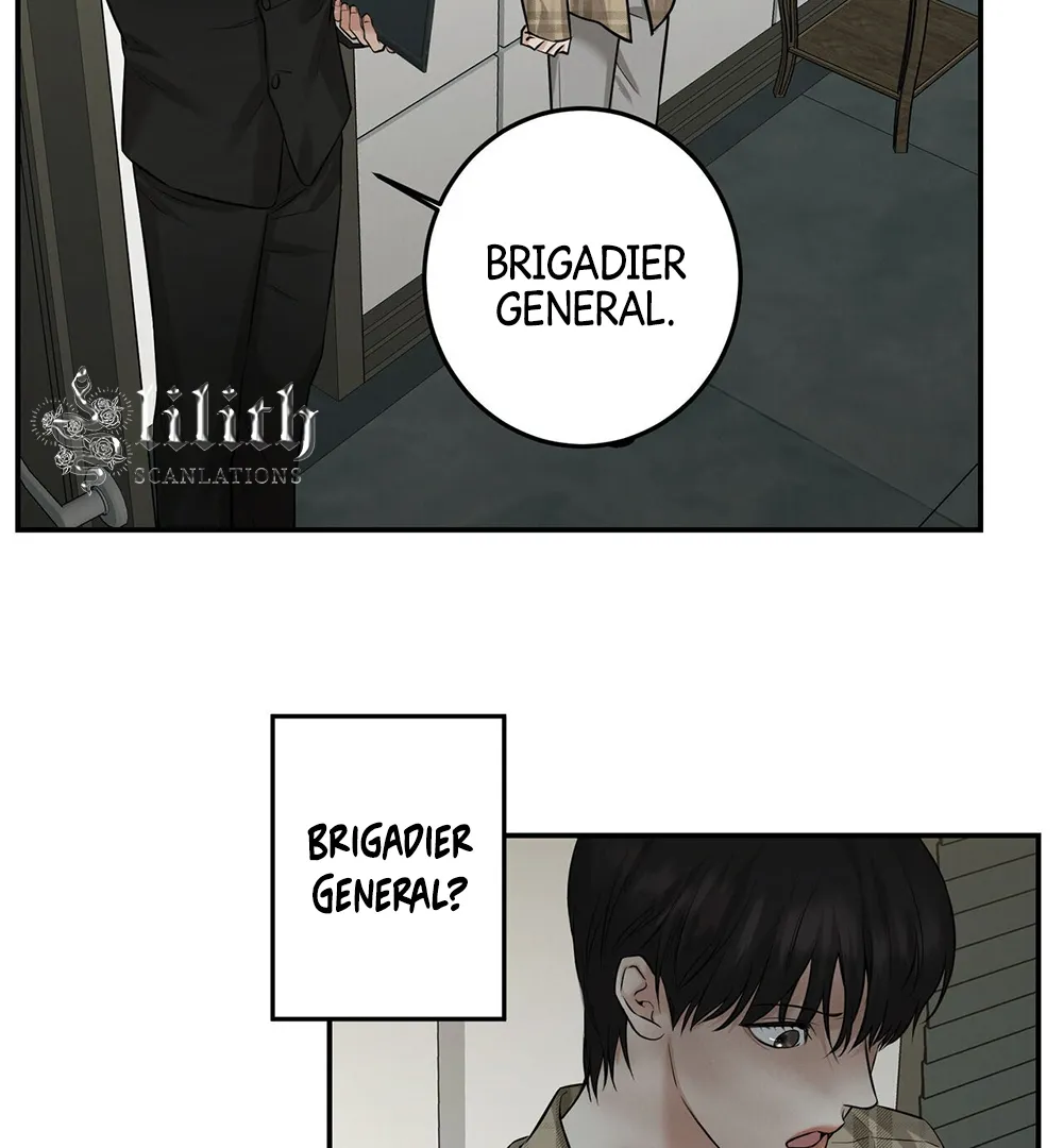 Read March chapter 2 image 85 on Lezhin