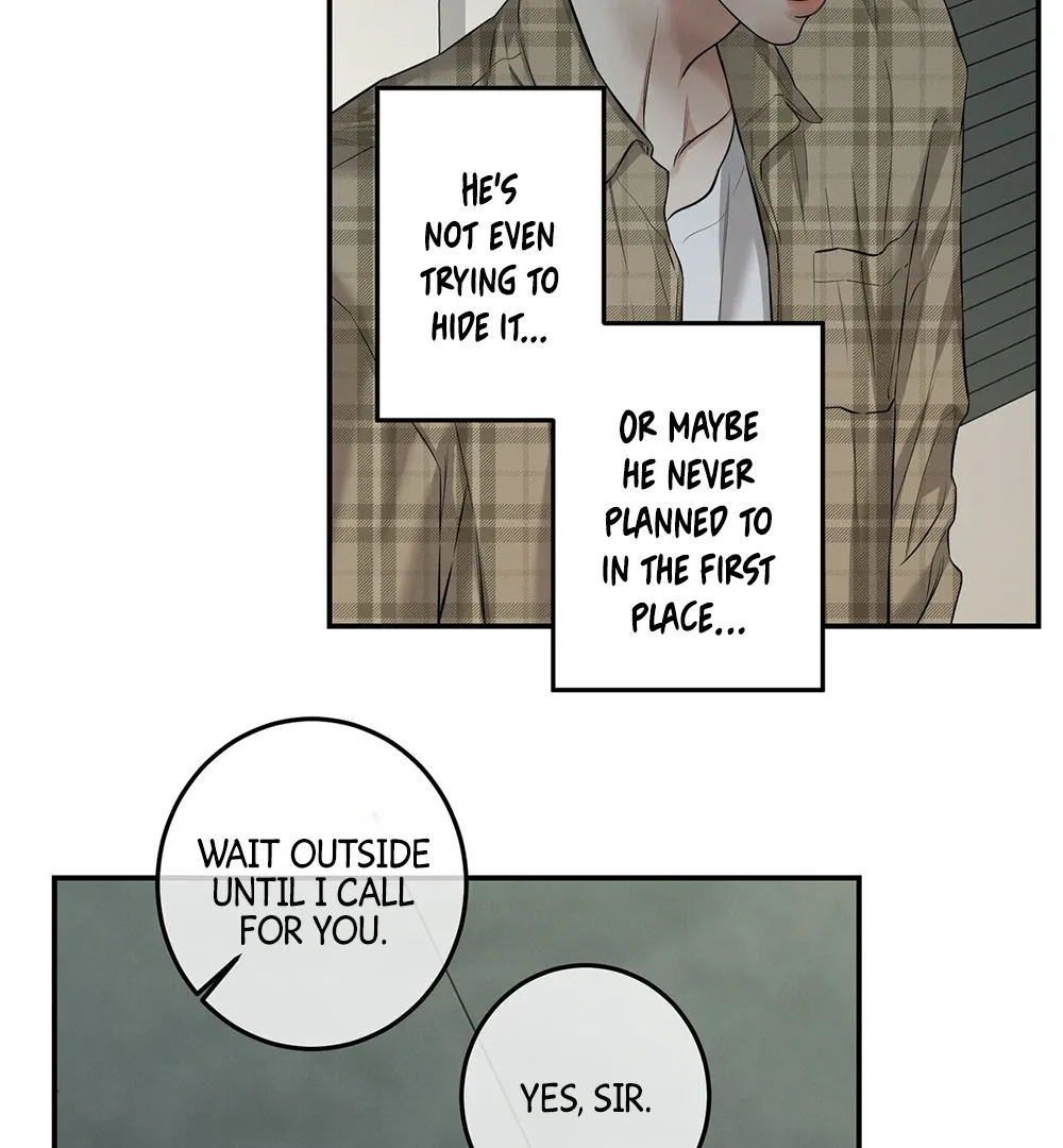 Read March chapter 2 image 86 on Lezhin