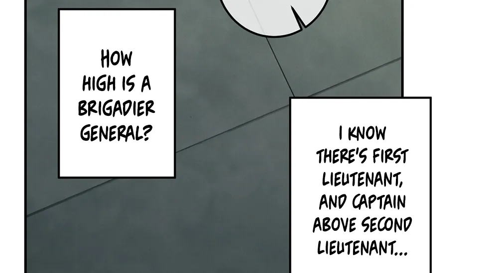 Read March chapter 2 image 87 on Lezhin