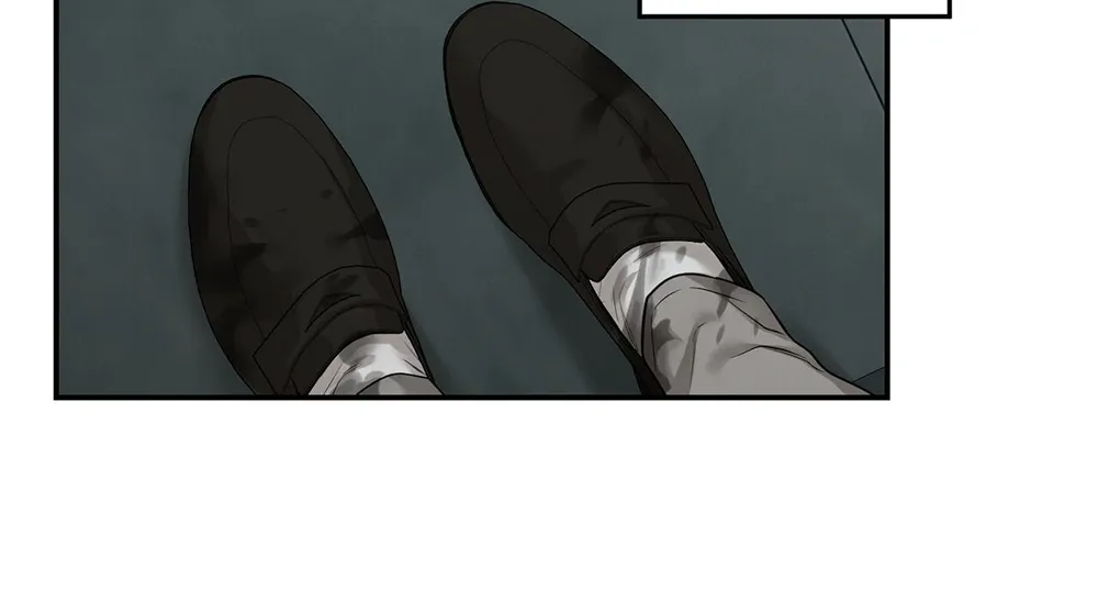 Read March chapter 2 image 88 on Lezhin