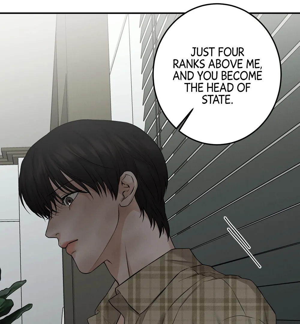 Read March chapter 2 image 89 on Lezhin
