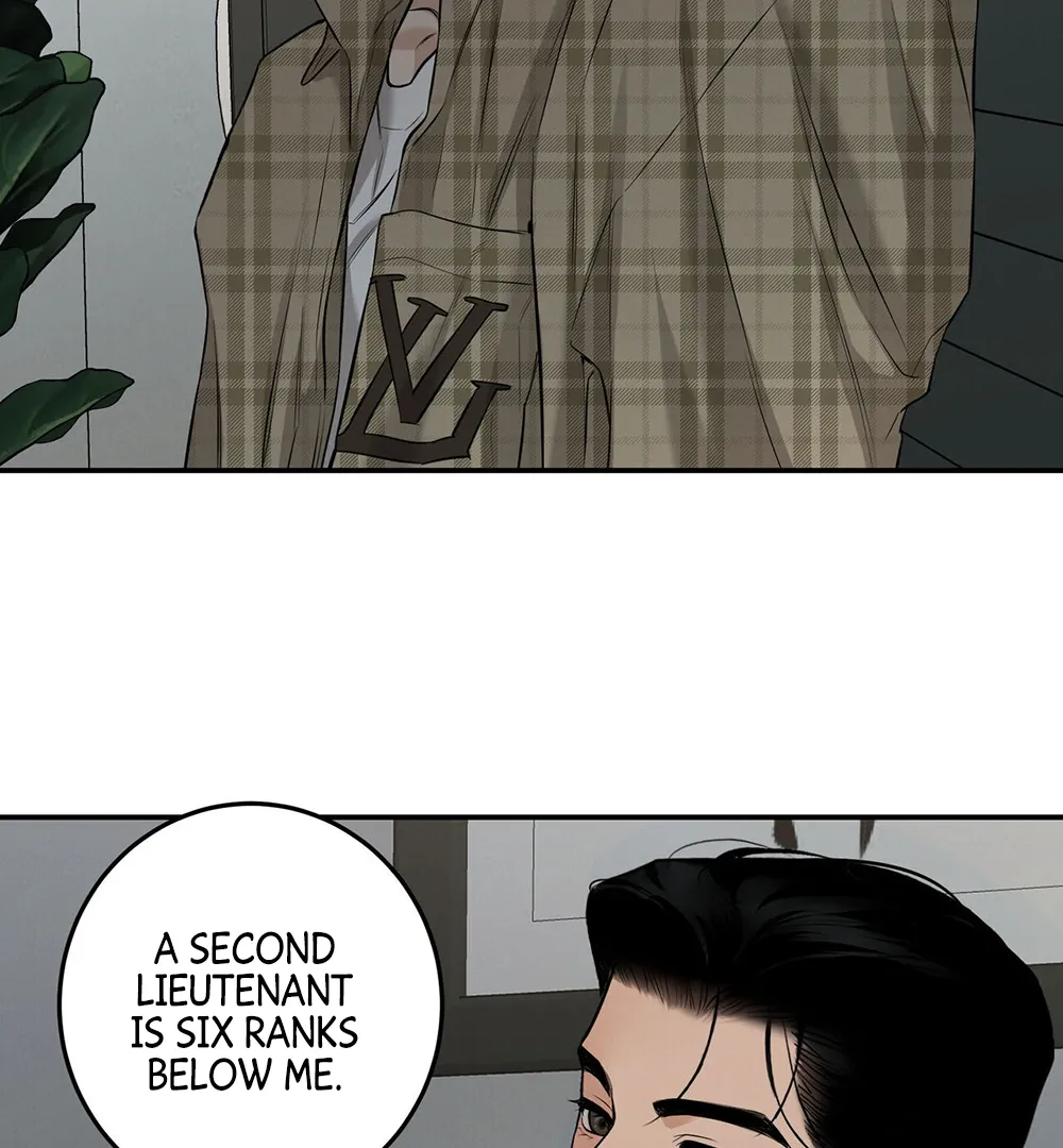 Read March chapter 2 image 90 on Lezhin