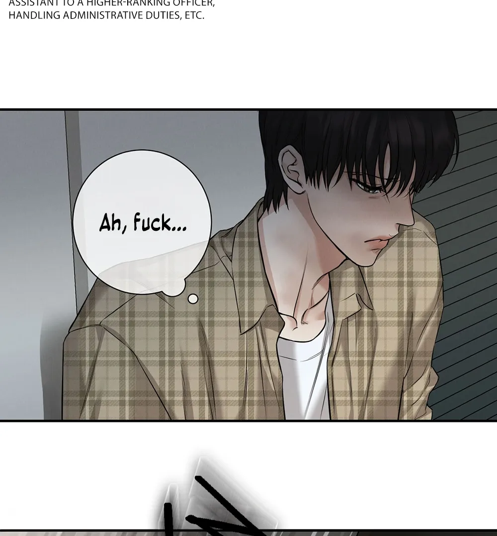 Read March chapter 2 image 92 on Lezhin