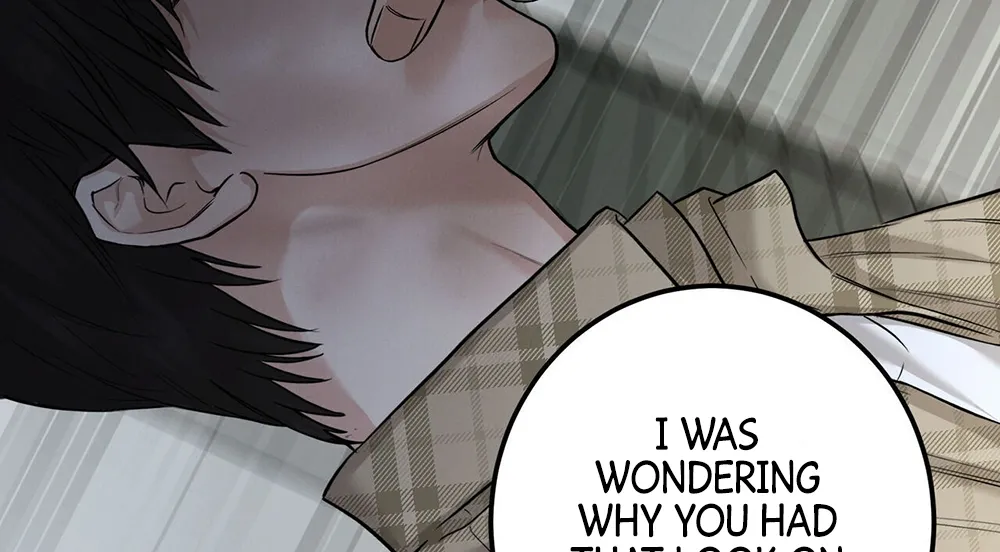 Read March chapter 2 image 94 on Lezhin