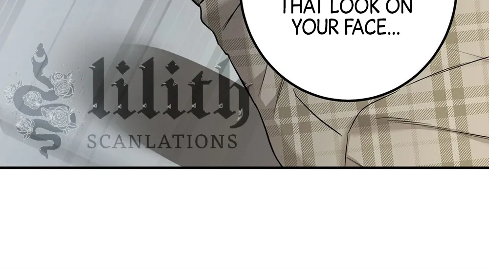 Read March chapter 2 image 95 on Lezhin